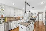 7112 Harvey - Photo 14
