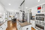 7112 Harvey - Photo 15