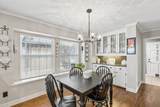 7112 Harvey - Photo 16