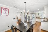 7112 Harvey - Photo 17