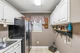 7112 Harvey - Photo 18