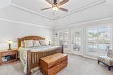 7112 Harvey - Photo 20