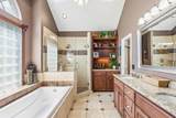 7112 Harvey - Photo 22