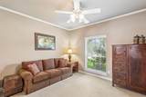 7112 Harvey - Photo 25