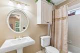 7112 Harvey - Photo 26