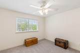 7112 Harvey - Photo 27