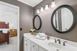 7112 Harvey - Photo 28