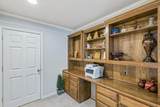7112 Harvey - Photo 30