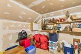 7112 Harvey - Photo 31