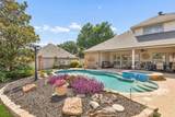 7112 Harvey - Photo 4