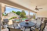 7112 Harvey - Photo 5
