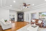 7112 Harvey - Photo 9
