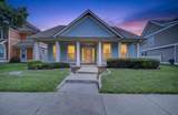 10025 Pinecrest Drive - Photo 1