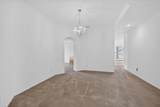 10025 Pinecrest Drive - Photo 10