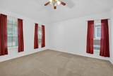 10025 Pinecrest Drive - Photo 11
