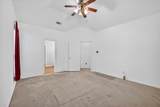 10025 Pinecrest Drive - Photo 12