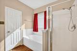 10025 Pinecrest Drive - Photo 13