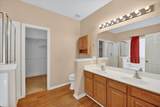 10025 Pinecrest Drive - Photo 14