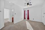 10025 Pinecrest Drive - Photo 15