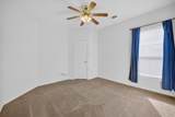 10025 Pinecrest Drive - Photo 16