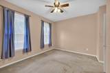 10025 Pinecrest Drive - Photo 17