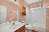 10025 Pinecrest Drive - Photo 18