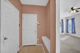 10025 Pinecrest Drive - Photo 19