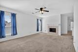 10025 Pinecrest Drive - Photo 2