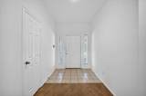 10025 Pinecrest Drive - Photo 20