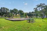 10025 Pinecrest Drive - Photo 24