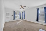 10025 Pinecrest Drive - Photo 3