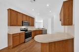 10025 Pinecrest Drive - Photo 5