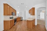 10025 Pinecrest Drive - Photo 6
