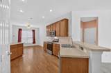 10025 Pinecrest Drive - Photo 7