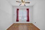 10025 Pinecrest Drive - Photo 8