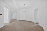 10025 Pinecrest Drive - Photo 9