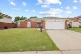 6720 Elk Trail - Photo 1