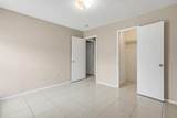 6720 Elk Trail - Photo 10