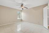 6720 Elk Trail - Photo 11