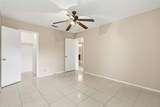 6720 Elk Trail - Photo 12