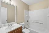 6720 Elk Trail - Photo 13