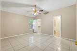6720 Elk Trail - Photo 14