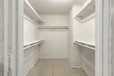 6720 Elk Trail - Photo 15