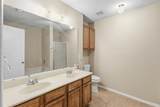 6720 Elk Trail - Photo 16