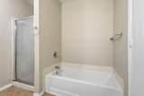 6720 Elk Trail - Photo 17