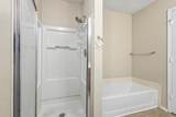 6720 Elk Trail - Photo 18