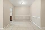 6720 Elk Trail - Photo 19