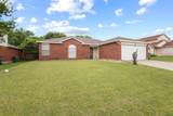 6720 Elk Trail - Photo 2