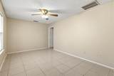 6720 Elk Trail - Photo 20