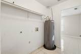 6720 Elk Trail - Photo 21